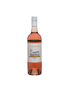 Rosé Cellar Door Release 2023