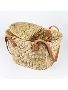 Robert Gordon Picnic Basket