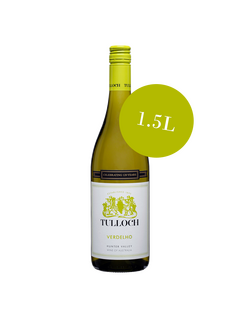 Verdelho Tulloch Range 2020 MAGNUM